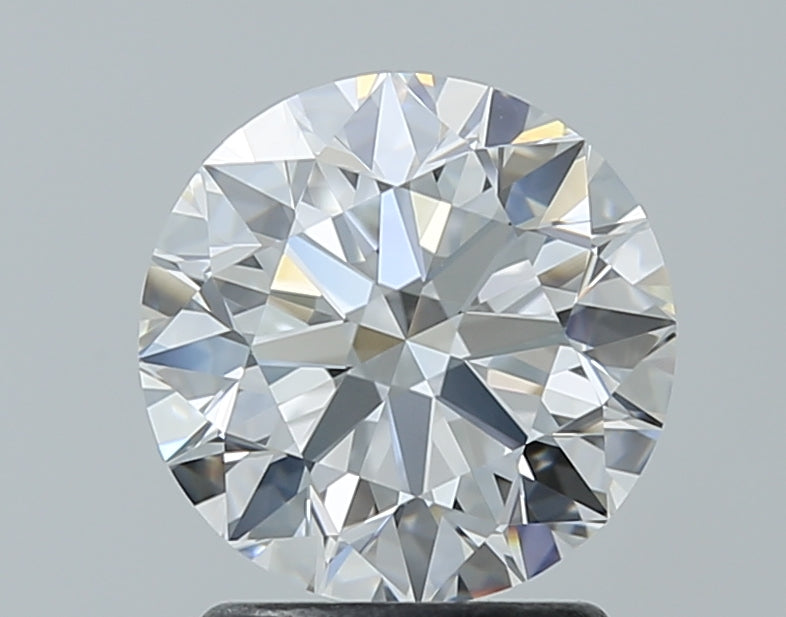 GIA 1.81 Carat 圓形 - Round Brilliant 天然鑽石 Natural diamond