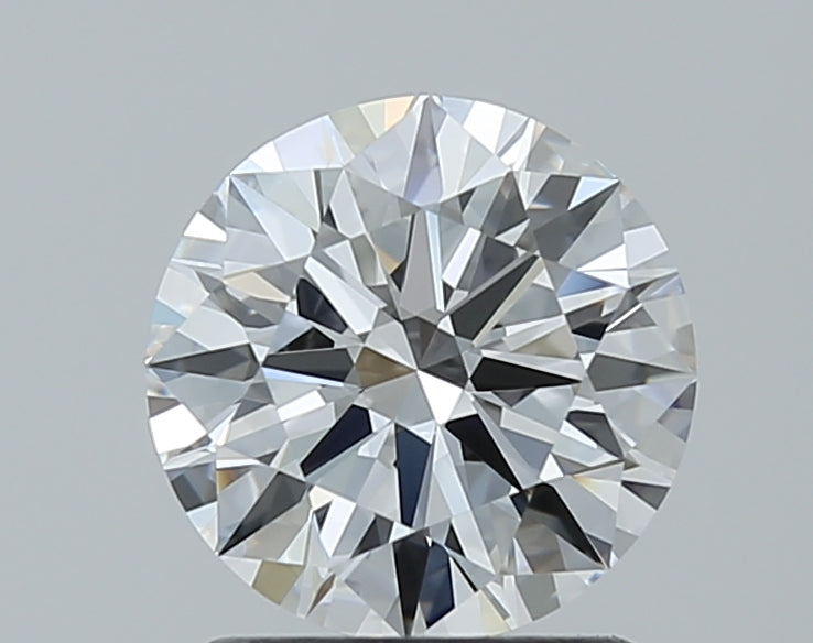 GIA 1.40 Carat 圓形 - Round Brilliant 天然鑽石 Natural diamond