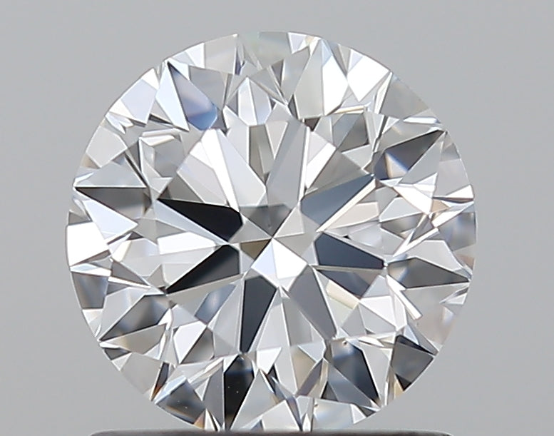 GIA 1.05 Carat 圓形 - Round Brilliant 天然鑽石 Natural diamond