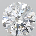 GIA 1.31 Carat 圓形 - Round Brilliant 天然鑽石 Natural diamond