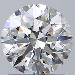 GIA 1.30 Carat 圓形 - Round Brilliant 天然鑽石 Natural diamond