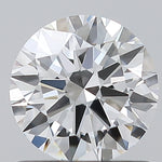 GIA 1.01 Carat 圓形 - Round Brilliant 天然鑽石 Natural diamond