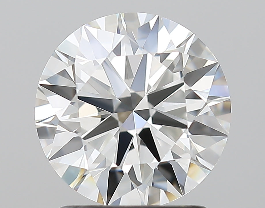 GIA 1.70 Carat 圓形 - Round Brilliant 天然鑽石 Natural diamond