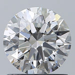 GIA 1.07 Carat 圓形 - Round Brilliant 天然鑽石 Natural diamond