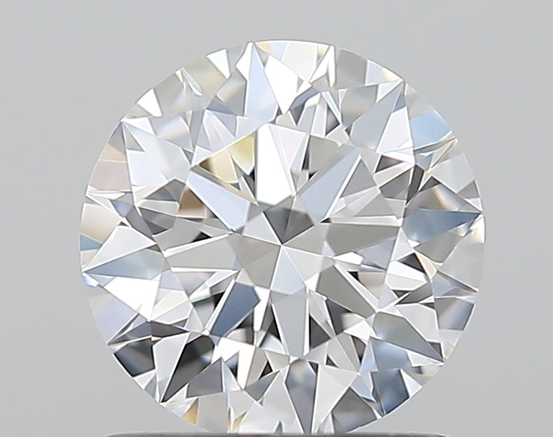 GIA 1.01 Carat 圓形 - Round Brilliant 天然鑽石 Natural diamond