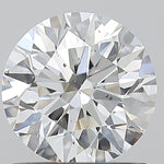 GIA 1.04 Carat 圓形 - Round Brilliant 天然鑽石 Natural diamond