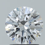 GIA 1.30 Carat 圓形 - Round Brilliant 天然鑽石 Natural diamond