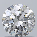 GIA 1.02 Carat 圓形 - Round Brilliant 天然鑽石 Natural diamond