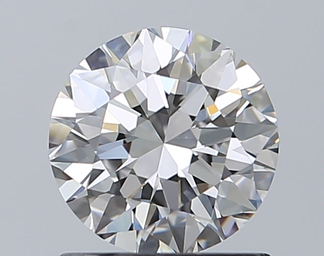 GIA 1.02 Carat 圓形 - Round Brilliant 天然鑽石 Natural diamond