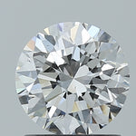 GIA 1.06 Carat 圓形 - Round Brilliant 天然鑽石 Natural diamond