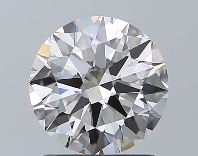 GIA 1.20 Carat 圓形 - Round Brilliant 天然鑽石 Natural diamond