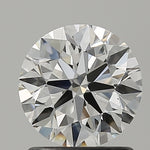 GIA 1.20 Carat 圓形 - Round Brilliant 天然鑽石 Natural diamond