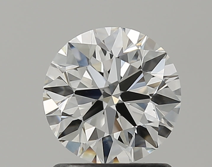 GIA 1.20 Carat 圓形 - Round Brilliant 天然鑽石 Natural diamond