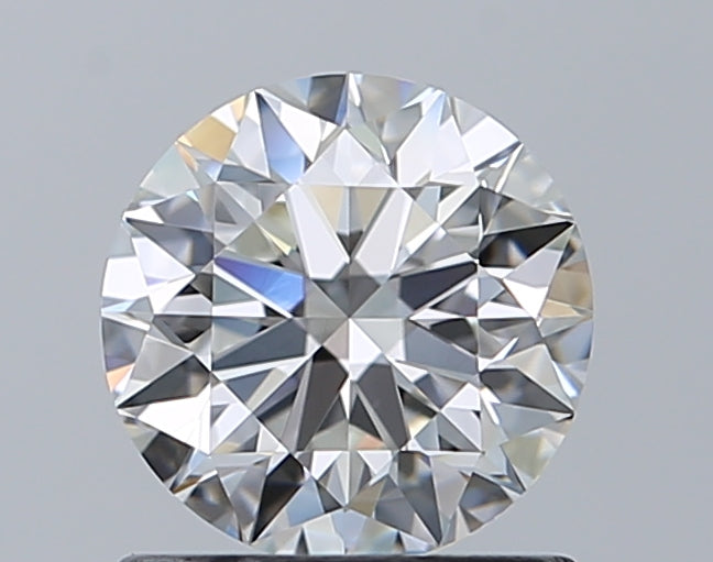 GIA 1.01 Carat 圓形 - Round Brilliant 天然鑽石 Natural diamond