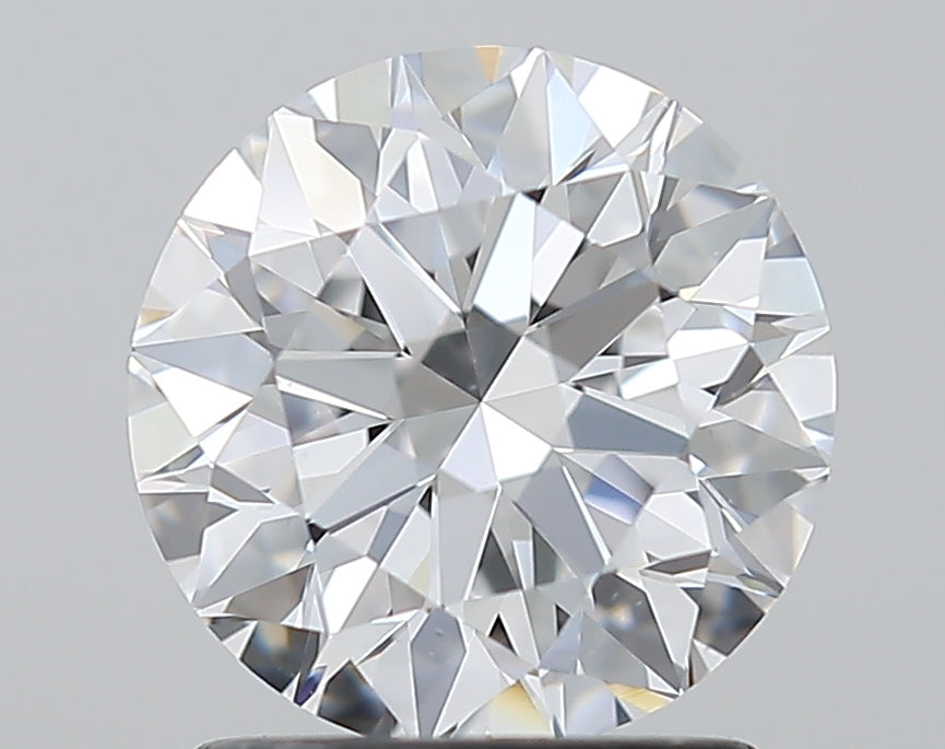 GIA 1.50 Carat 圓形 - Round Brilliant 天然鑽石 Natural diamond