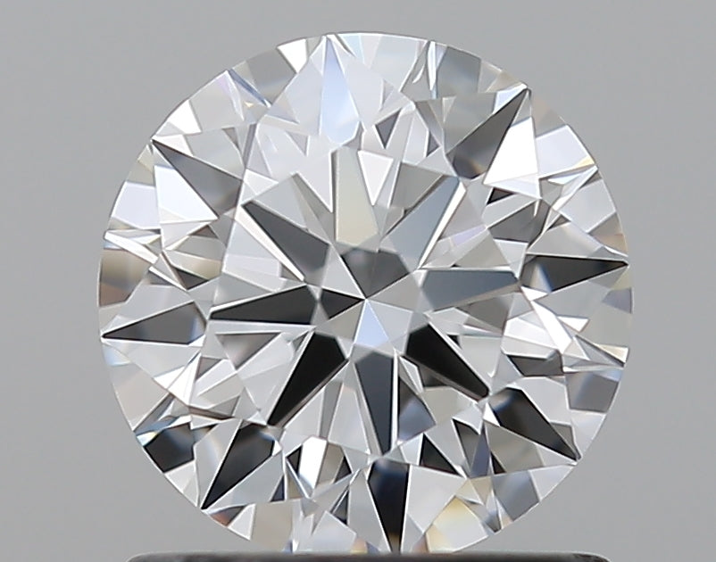 GIA 1.02 Carat 圓形 - Round Brilliant 天然鑽石 Natural diamond