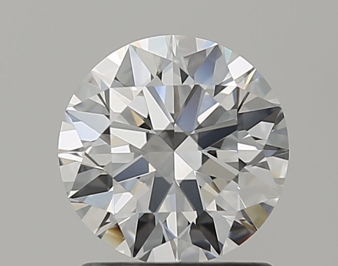 GIA 1.20 Carat 圓形 - Round Brilliant 天然鑽石 Natural diamond