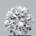 GIA 1.20 Carat 圓形 - Round Brilliant 天然鑽石 Natural diamond