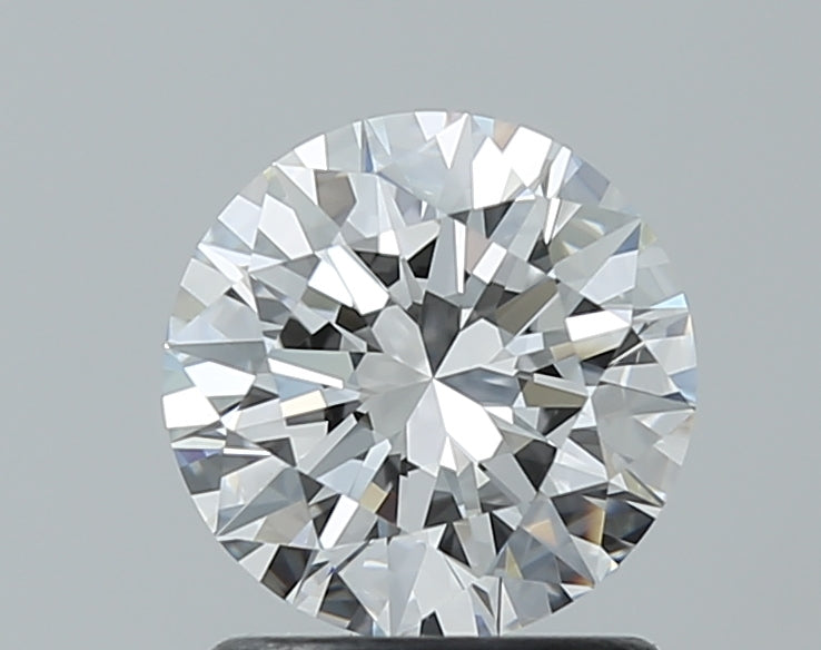 GIA 1.20 Carat 圓形 - Round Brilliant 天然鑽石 Natural diamond