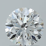 GIA 1.03 Carat 圓形 - Round Brilliant 天然鑽石 Natural diamond