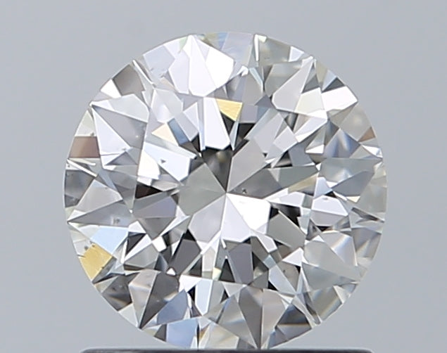 GIA 1.04 Carat 圓形 - Round Brilliant 天然鑽石 Natural diamond