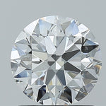 GIA 1.04 Carat 圓形 - Round Brilliant 天然鑽石 Natural diamond