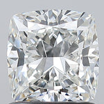 GIA 1.20 Carat 枕形改形 - Cushion Modified 天然鑽石 Natural diamond