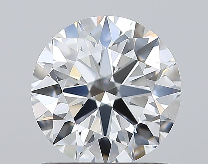 GIA 1.02 Carat 圓形 - Round Brilliant 天然鑽石 Natural diamond