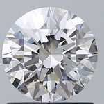 GIA 1.08 Carat 圓形 - Round Brilliant 天然鑽石 Natural diamond