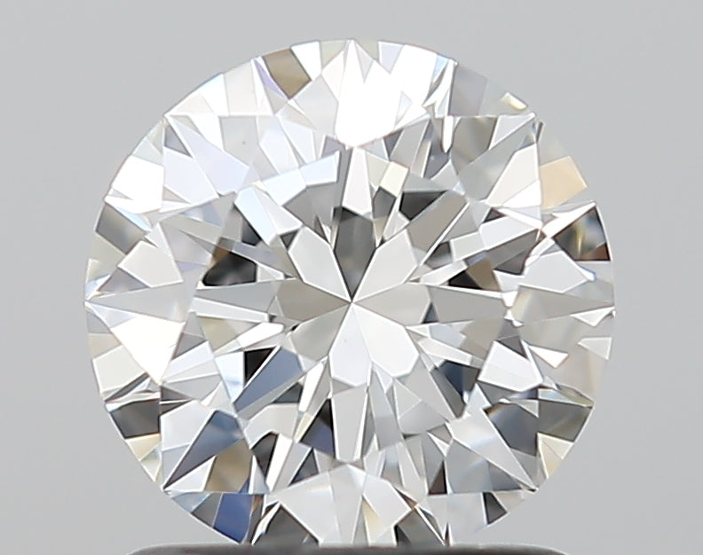 GIA 1.08 Carat 圓形 - Round Brilliant 天然鑽石 Natural diamond