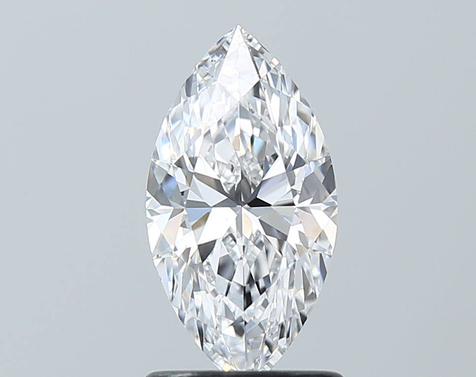 GIA 1.2 Carat Marquise Natural Diamond 鑽石