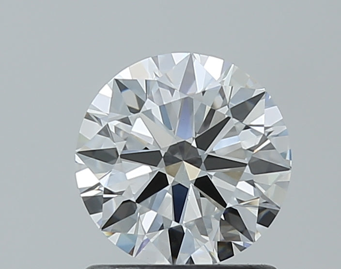 GIA 1.00 Carat 圓形 - Round Brilliant 天然鑽石 Natural diamond