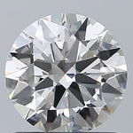 GIA 1.05 Carat 圓形 - Round Brilliant 天然鑽石 Natural diamond