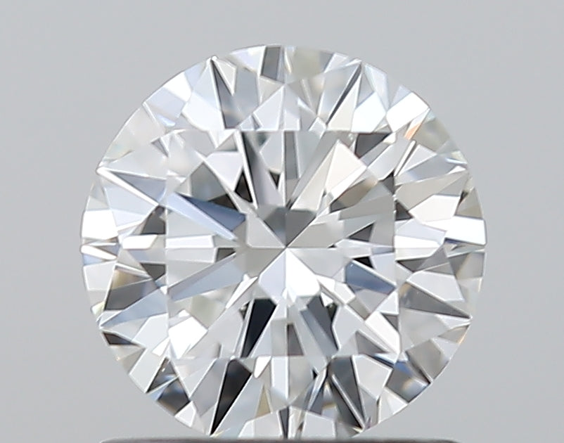 GIA 1.00 Carat 圓形 - Round Brilliant 天然鑽石 Natural diamond