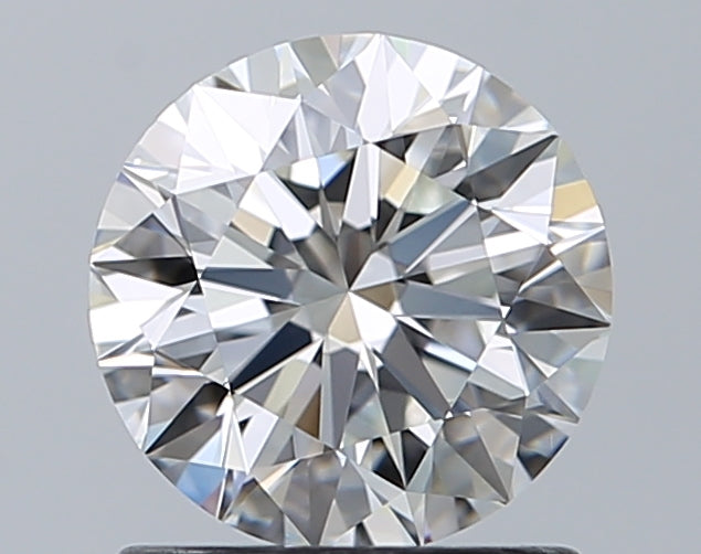 GIA 1.20 Carat 圓形 - Round Brilliant 天然鑽石 Natural diamond