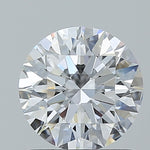 GIA 1.02 Carat 圓形 - Round Brilliant 天然鑽石 Natural diamond