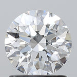 GIA 1.20 Carat 圓形 - Round Brilliant 天然鑽石 Natural diamond