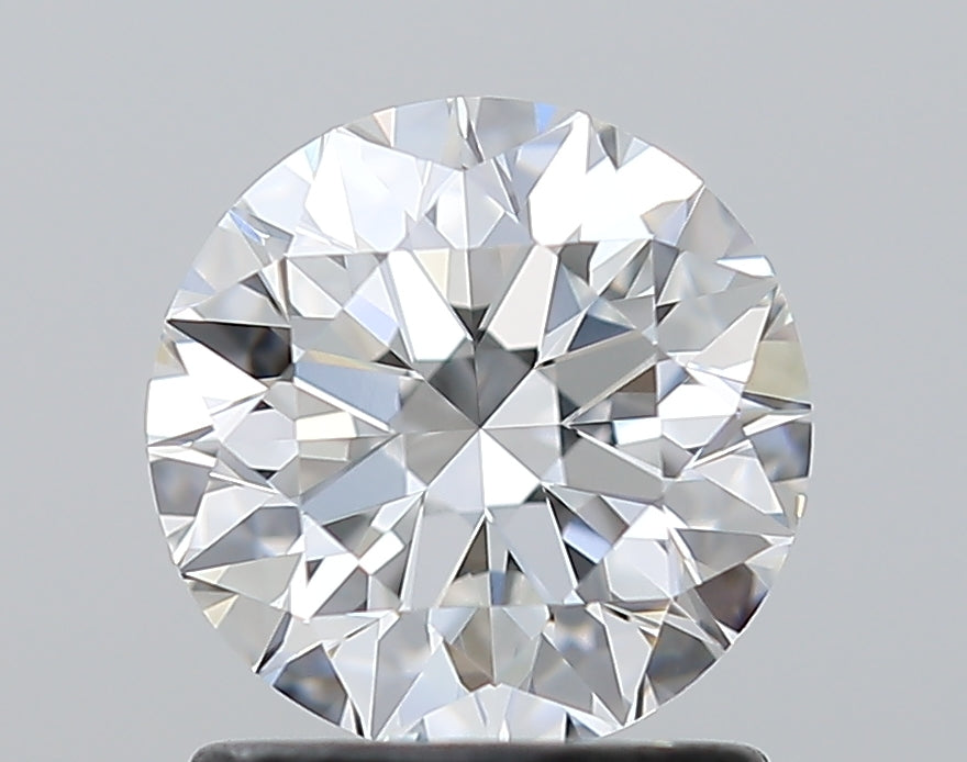 GIA 1.20 Carat 圓形 - Round Brilliant 天然鑽石 Natural diamond