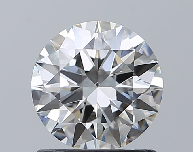 GIA 1.01 Carat 圓形 - Round Brilliant 天然鑽石 Natural diamond