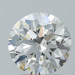 GIA 1.70 Carat 圓形 - Round Brilliant 天然鑽石 Natural diamond