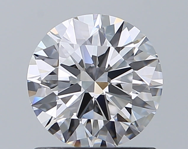 GIA 1.01 Carat 圓形 - Round Brilliant 天然鑽石 Natural diamond