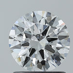 GIA 1.00 Carat 圓形 - Round Brilliant 天然鑽石 Natural diamond