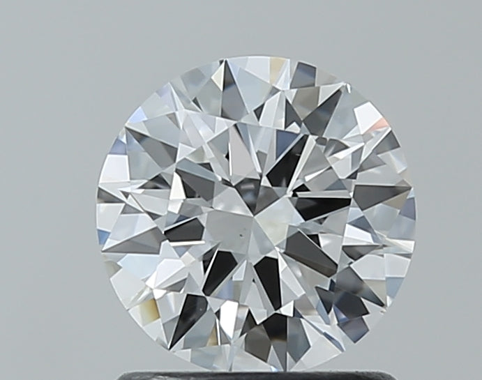 GIA 1.00 Carat 圓形 - Round Brilliant 天然鑽石 Natural diamond