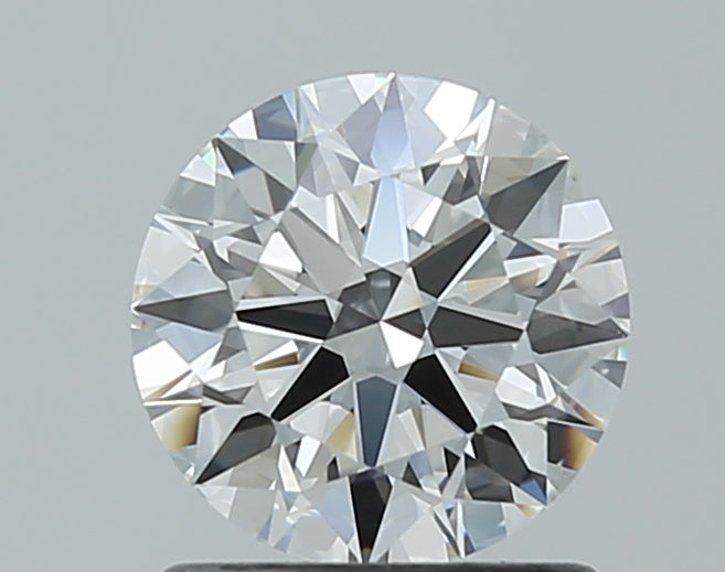 GIA 1.01 Carat 圓形 - Round Brilliant 天然鑽石 Natural diamond