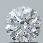 GIA 1.20 Carat 圓形 - Round Brilliant 天然鑽石 Natural diamond