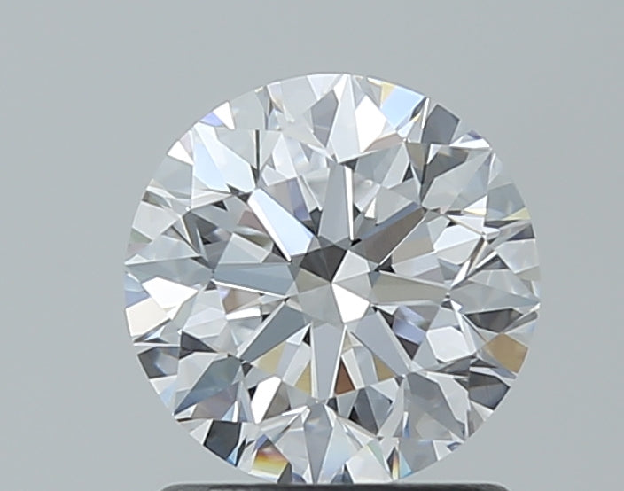 GIA 1.20 Carat 圓形 - Round Brilliant 天然鑽石 Natural diamond