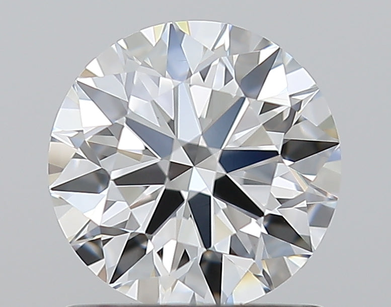 GIA 1.06 Carat 圓形 - Round Brilliant 天然鑽石 Natural diamond