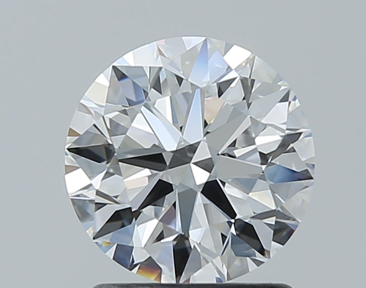 GIA 1.40 Carat 圓形 - Round Brilliant 天然鑽石 Natural diamond