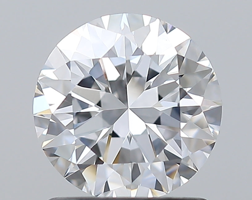 GIA 1.20 Carat 圓形 - Round Brilliant 天然鑽石 Natural diamond