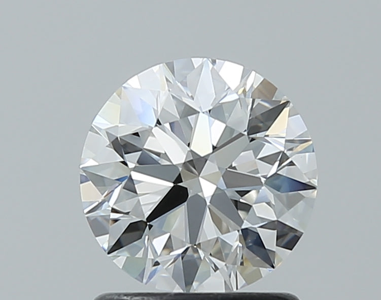 GIA 1.20 Carat 圓形 - Round Brilliant 天然鑽石 Natural diamond